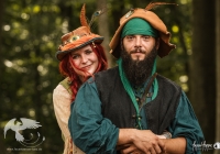 2023 08 05 Hagen Hoppe Photographer Portrait Kumpanja 0367